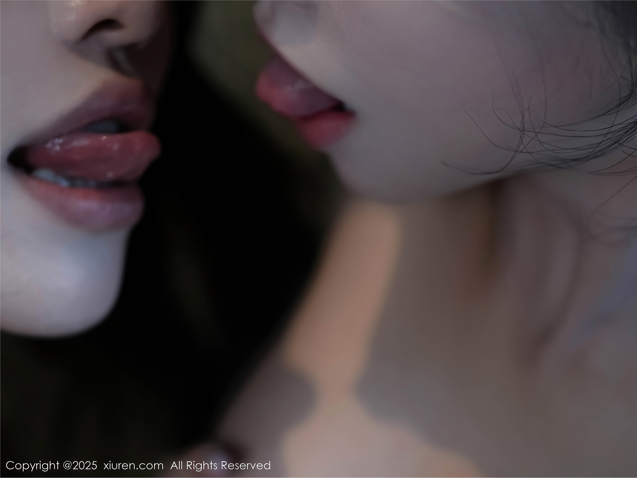 Xiuren秀人网 2025.11.07 NO.10961 shelly诗莉吖 模特合集